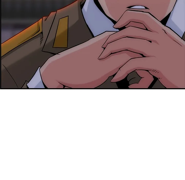 预告篇 第22页