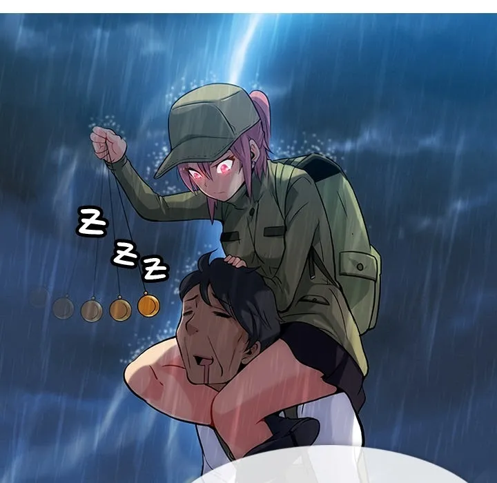 预告篇 第23页