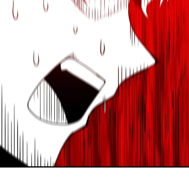 预告篇 第58页