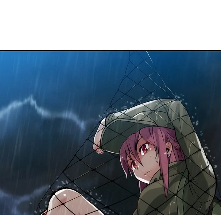 第 1 话 第8页
