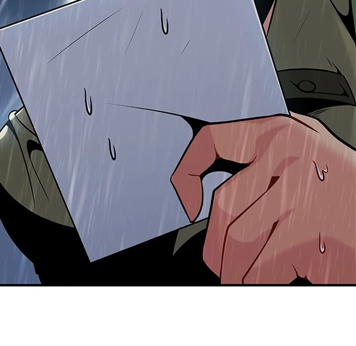 第 1 话 第28页