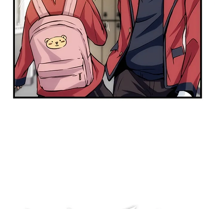 第 1 话 第60页