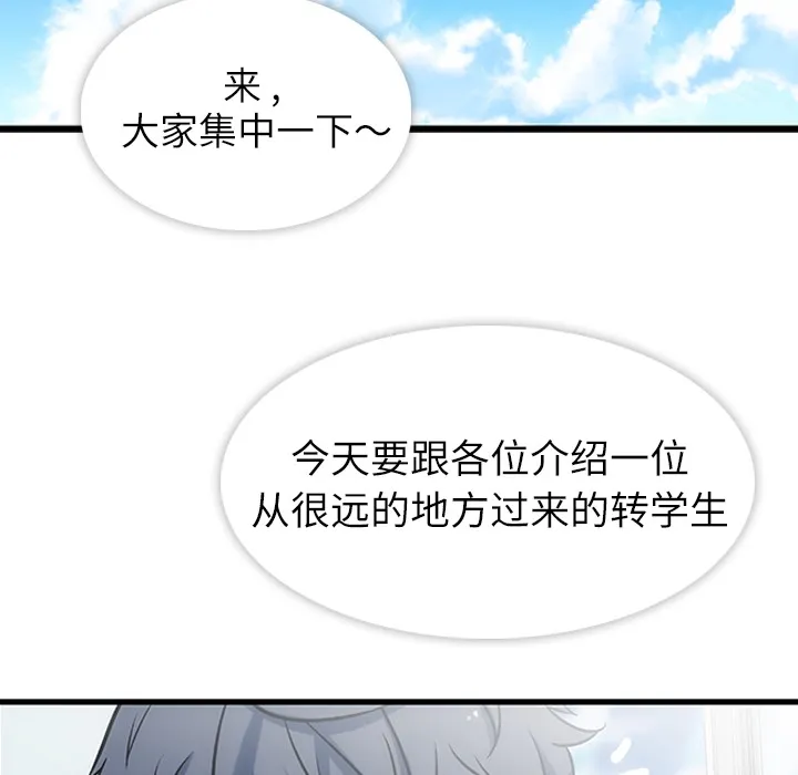 第 1 话 第66页