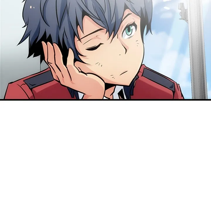 第 1 话 第67页