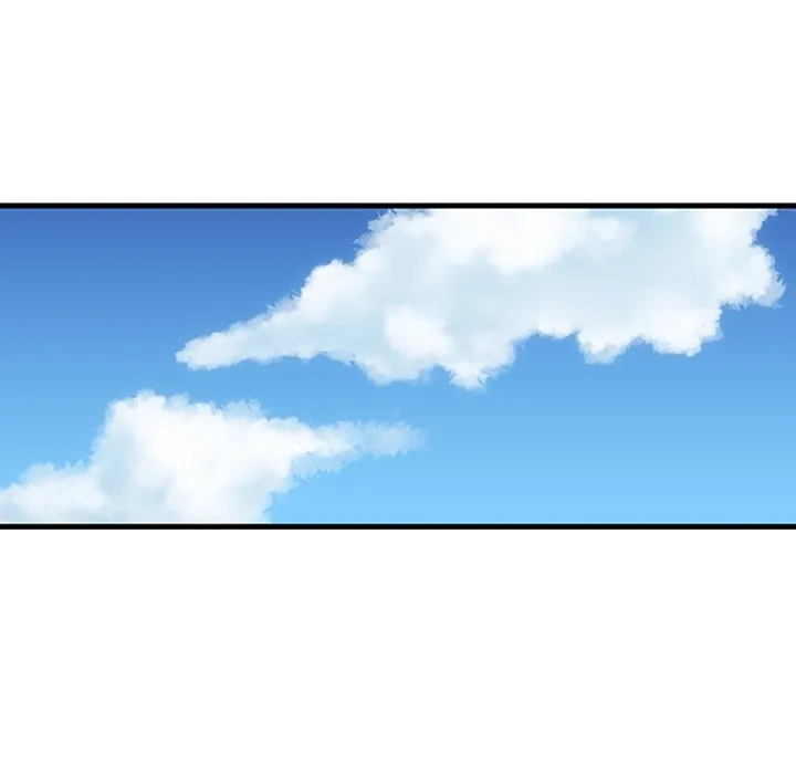 第 1 话 第86页