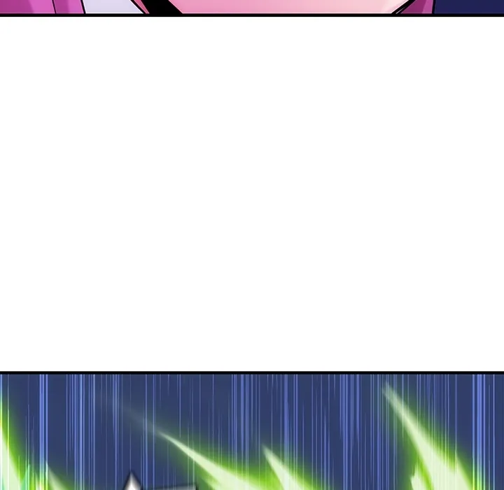 第 1 话 第97页