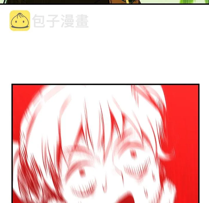 第 1 话 第101页