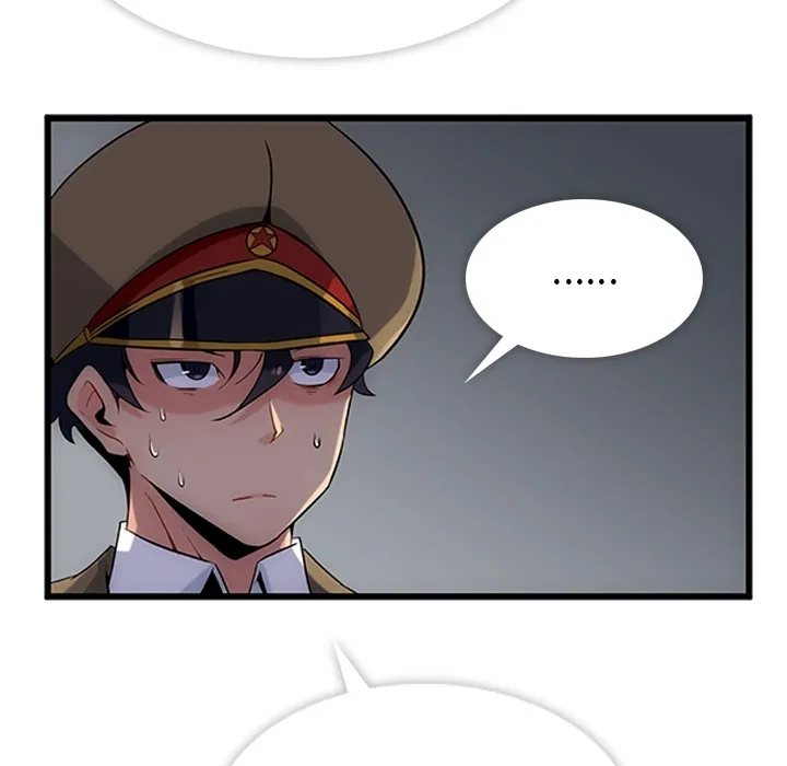 第 1 话 第127页