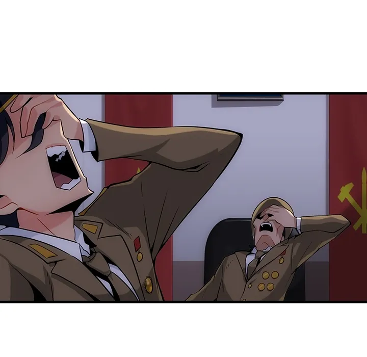 第 1 话 第130页