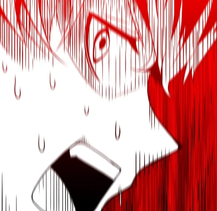 第 1 话 第139页
