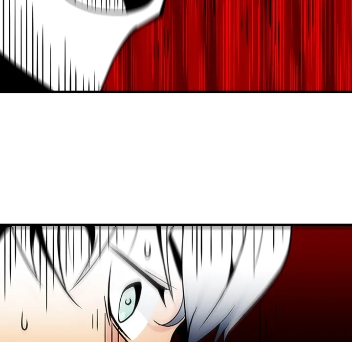 第 1 话 第140页
