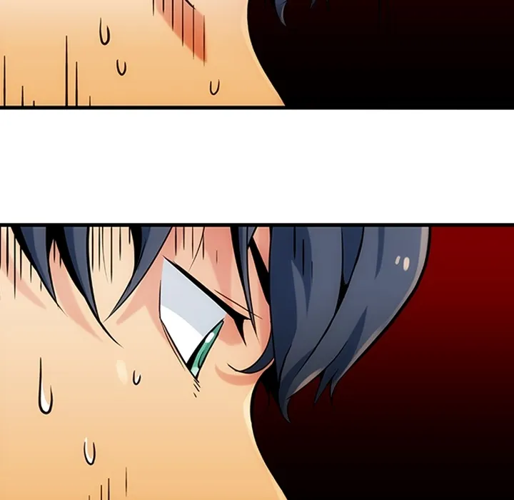第 1 话 第141页