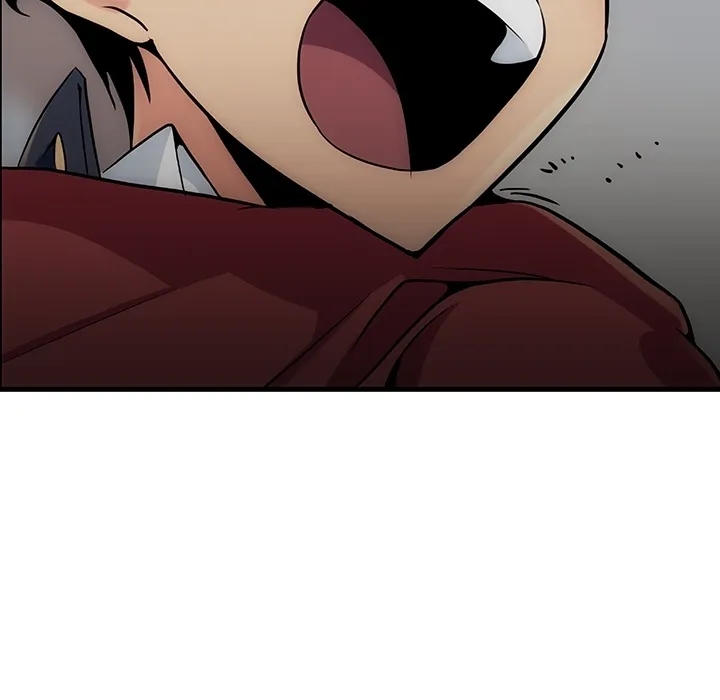 第 1 话 第170页