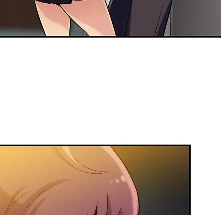 第 1 话 第188页