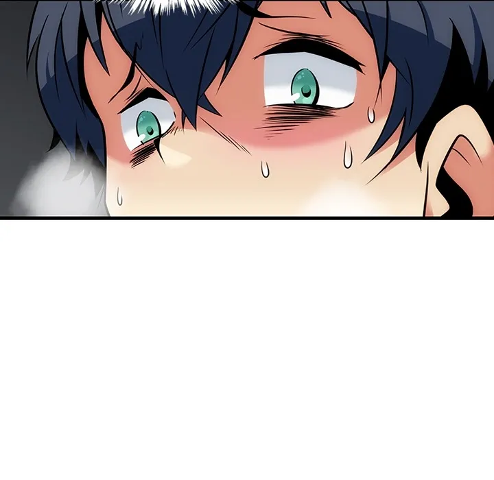第 1 话 第194页