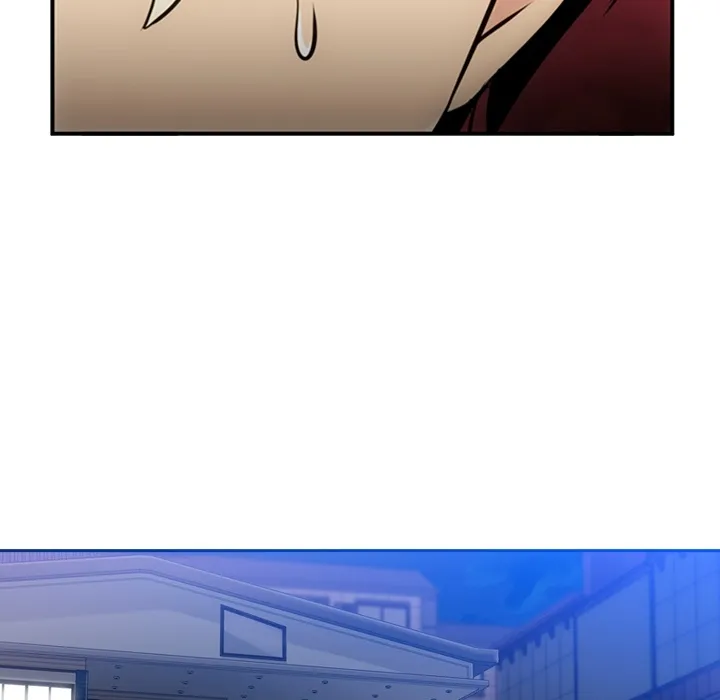 第 3 话 第15页