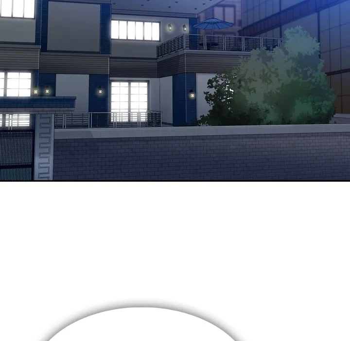 第 3 话 第16页