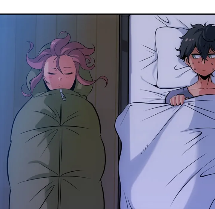 第 3 话 第20页