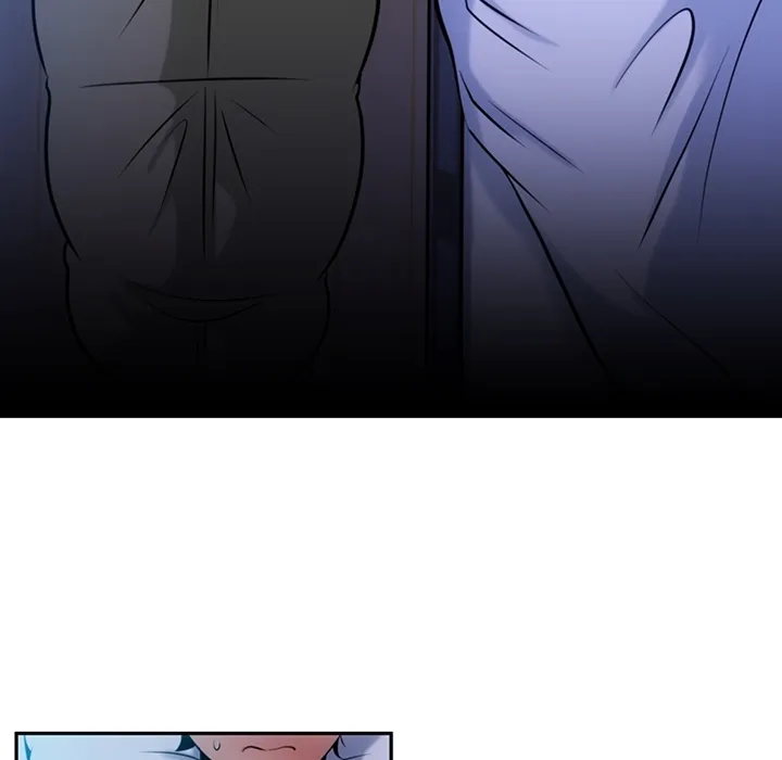 第 3 话 第21页