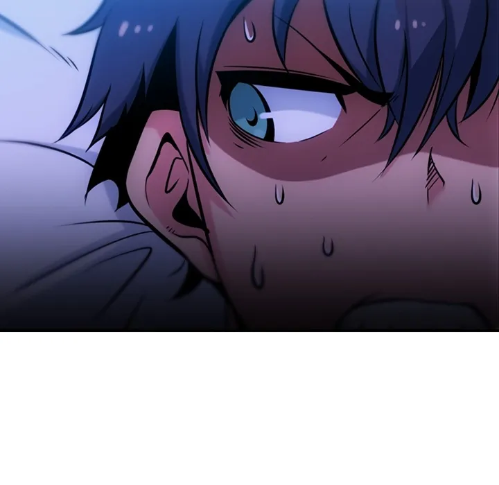 第 3 话 第31页