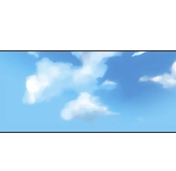 第 3 话 第32页