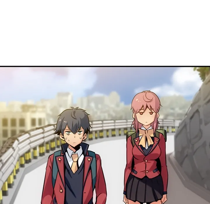 第 3 话 第33页