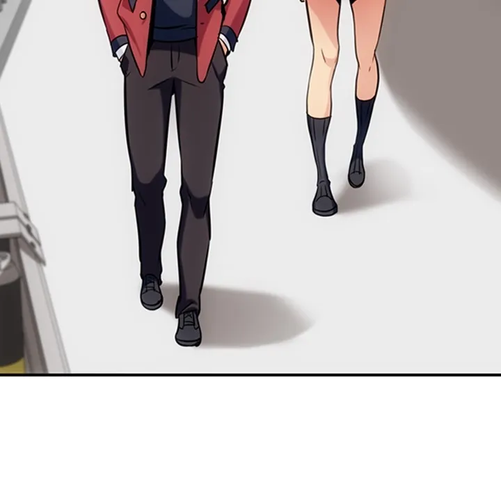 第 3 话 第34页