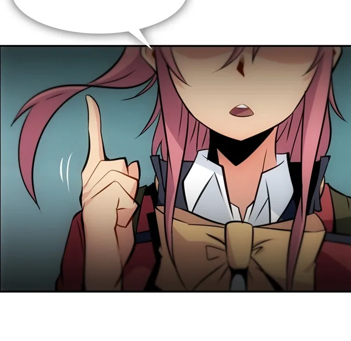 第 3 话 第60页