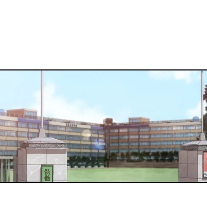 第 3 话 第68页