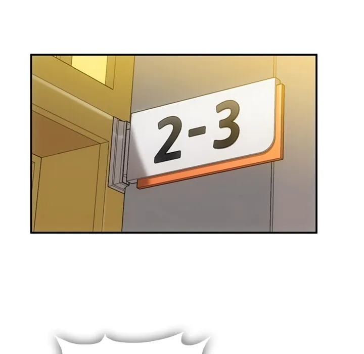 第 3 话 第74页