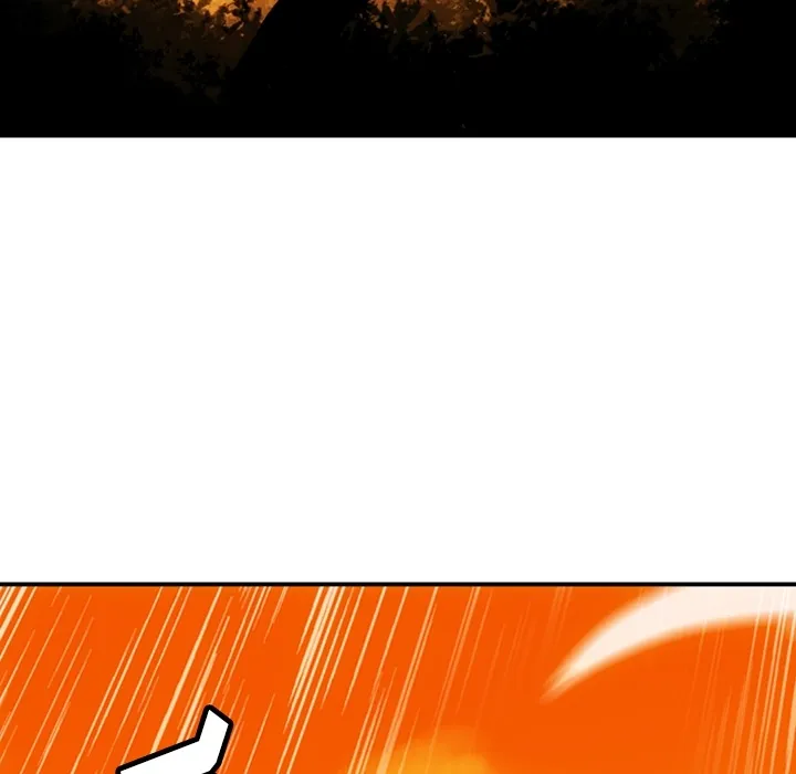 第 3 话 第107页