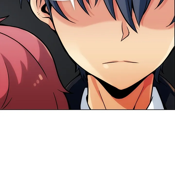 第 2 话 第6页