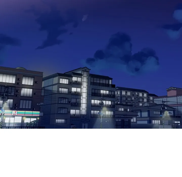 第 2 话 第37页