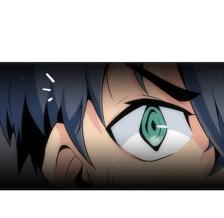第 2 话 第53页