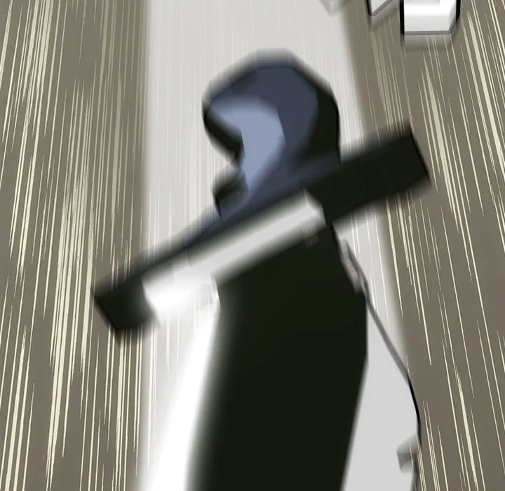 第 2 话 第84页