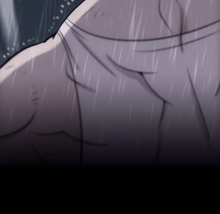 第 4 话 第13页