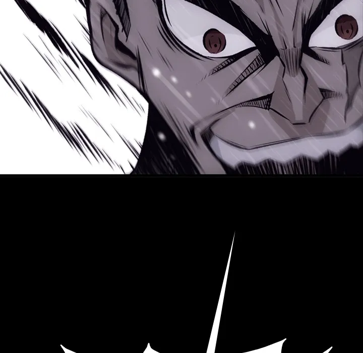 第 4 话 第15页