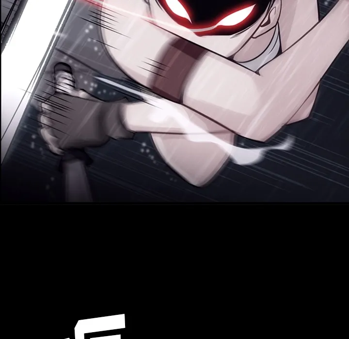 第 4 话 第21页