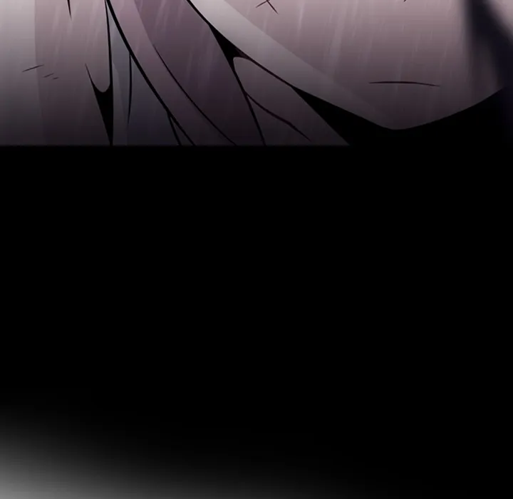 第 4 话 第35页