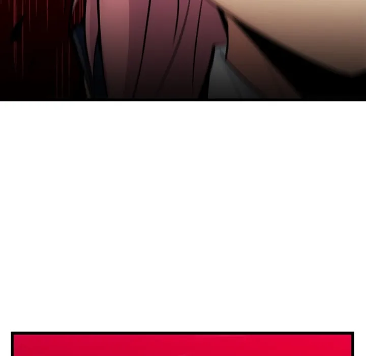 第 4 话 第59页