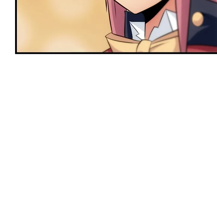 第 4 话 第76页