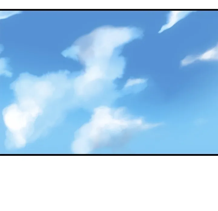 第 4 话 第77页