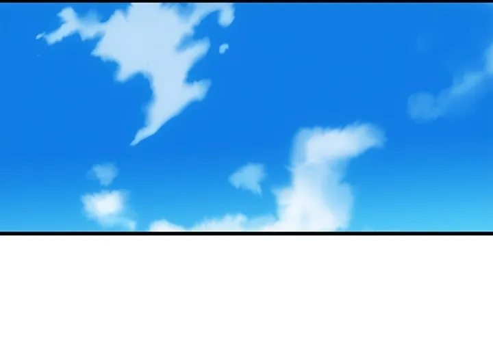 第 5 话 第4页