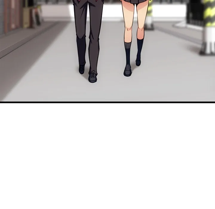 第 5 话 第6页