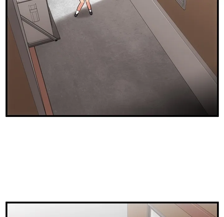 第 5 话 第22页