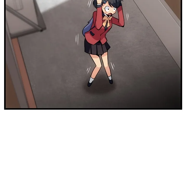 第 5 话 第30页