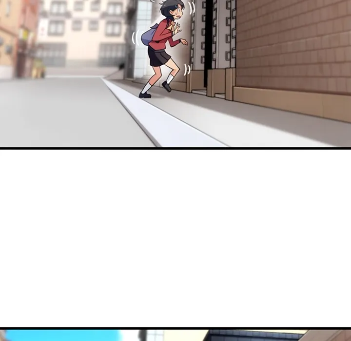 第 5 话 第43页