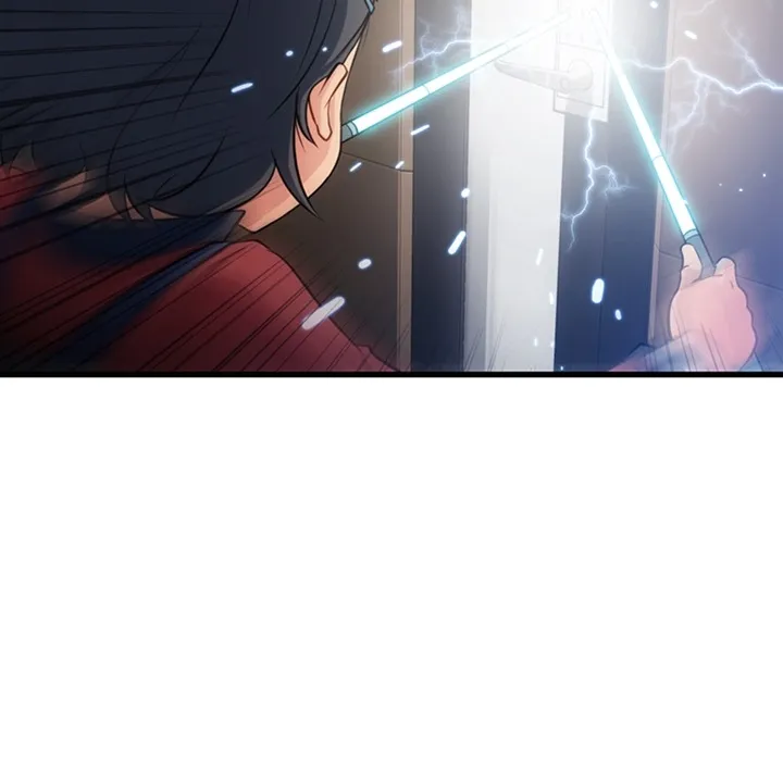 第 5 话 第58页
