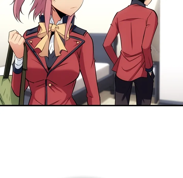 第 5 话 第62页