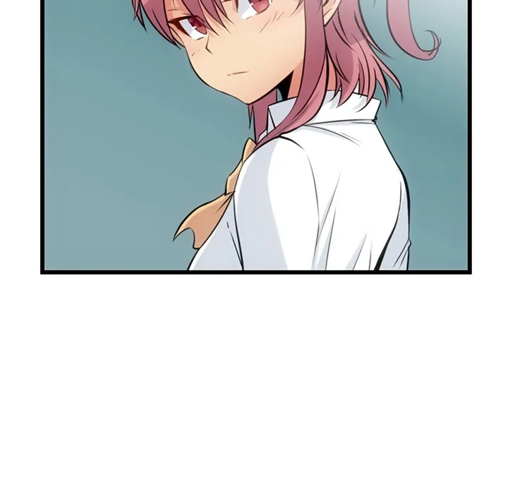 第 5 话 第65页